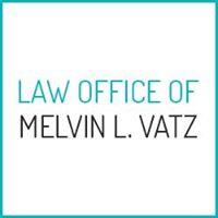 Law Office of Melvin L. Vatz image 2